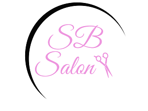Southern Bliss Salon