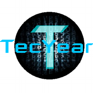 TecYear
